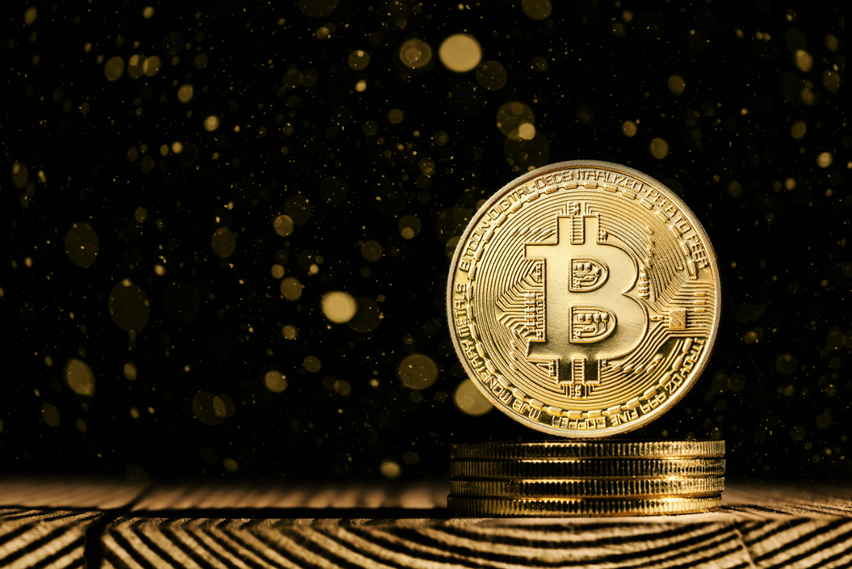 Bitcoin fiyat btc fiyat