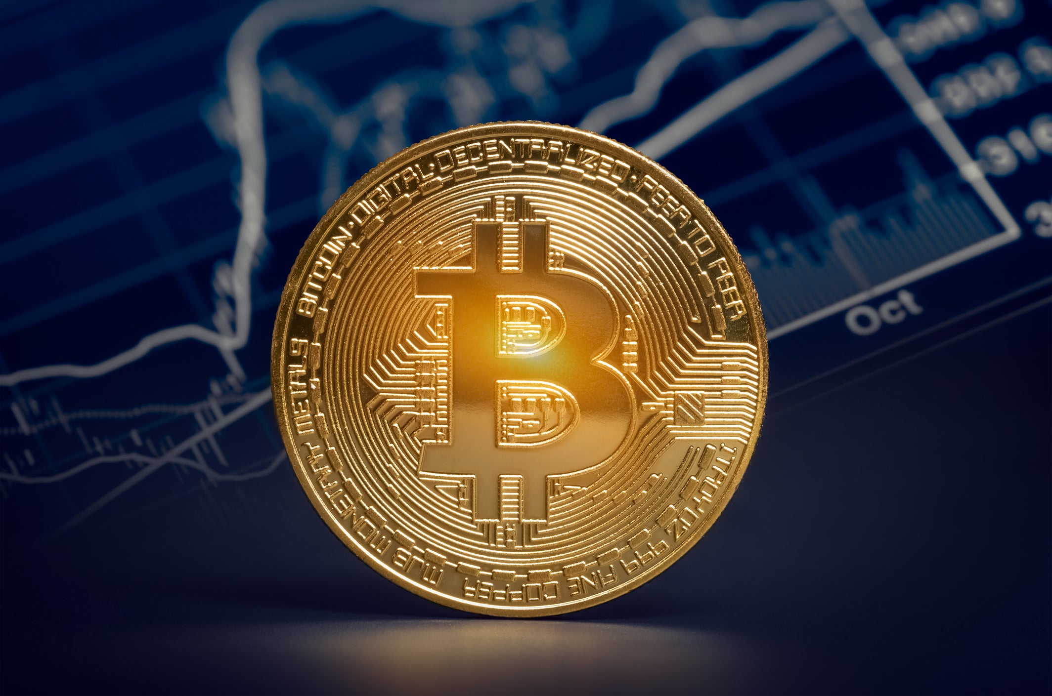 btc kopyasi 6