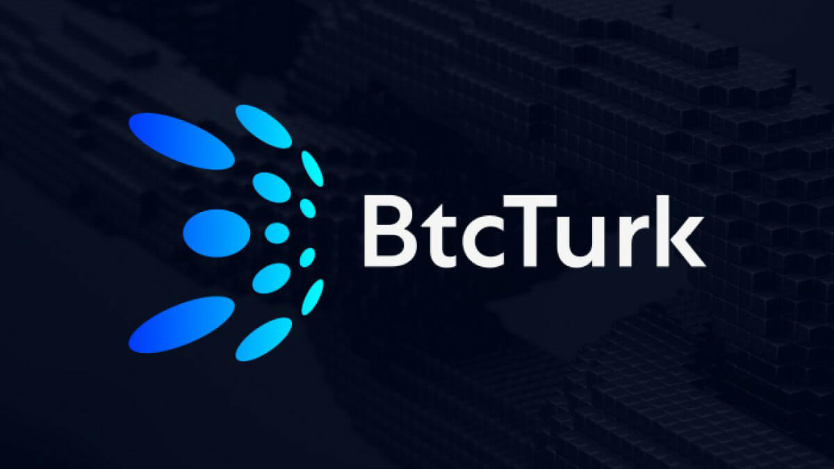 btcturk