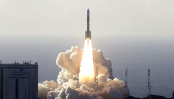 bu altcoin 3 gunde yuzde 5494 artis gosterdi