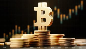 bu bitcoin rallisi digerlerinden neden farkli