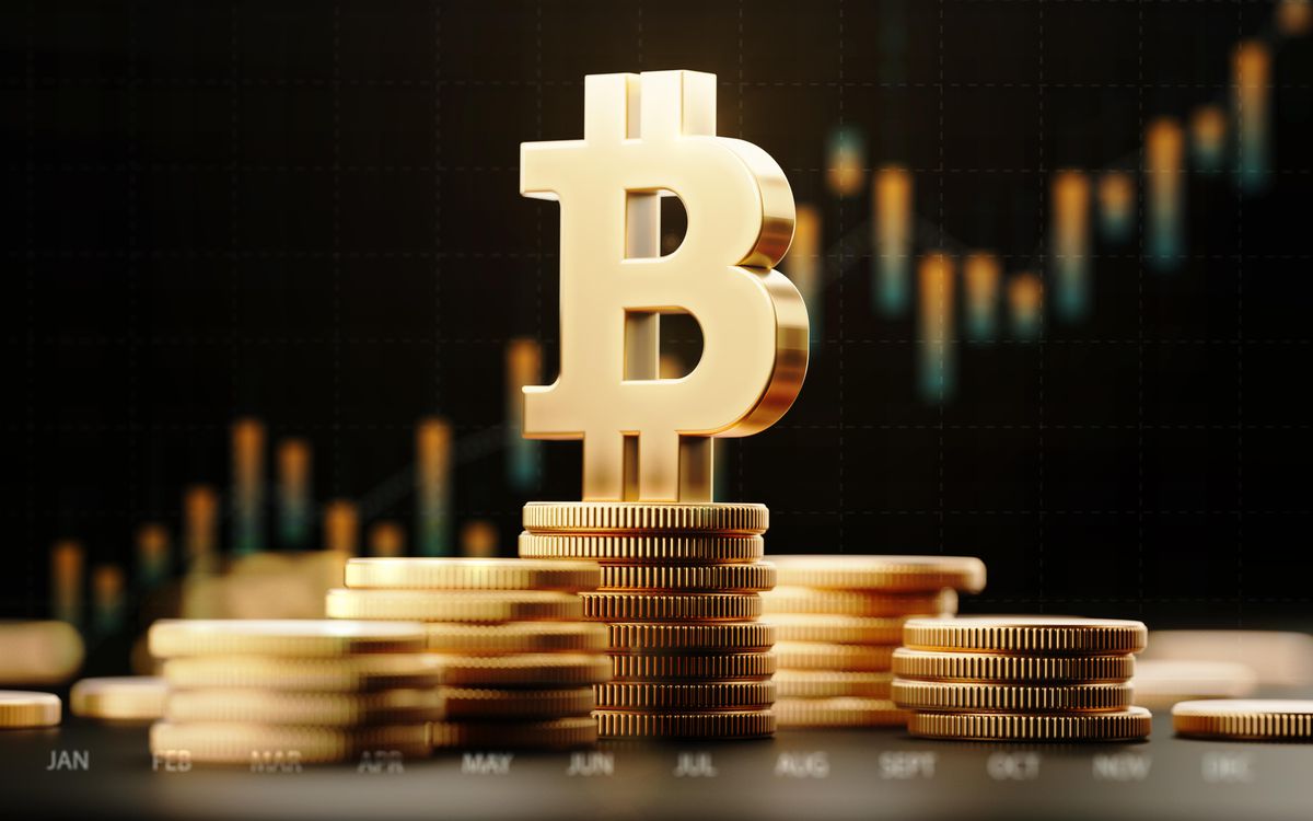 bu bitcoin rallisi digerlerinden neden farkli