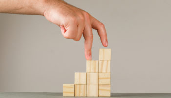 SFI Token fiyatı sfi fiyatı saffron finance