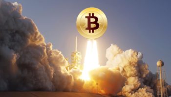 cilgin bitcoin tahmini citibankl 300.000 dolar