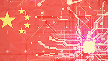 cin baskani dunya devletlerini kripto paraya destege cagiriyor