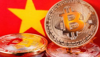 cin polis 4.2 milyar dolar kripto para