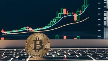 cme bitcoin vadeli