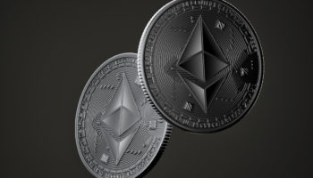 dark ethereum coins