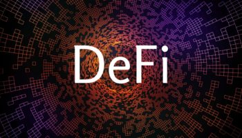 defi 2