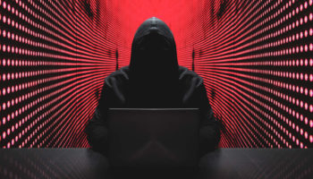 defi protokolu value defi hack