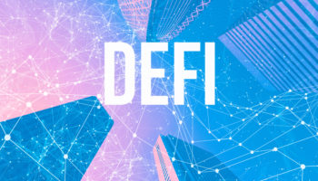 defi tokenleri deger kaybetti chainlink harici