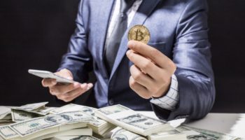 dr kiyamet bitcoin balina