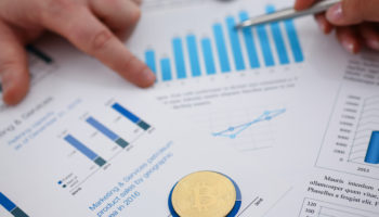 elinde en cok bitcoin olan kurum abd usa btc