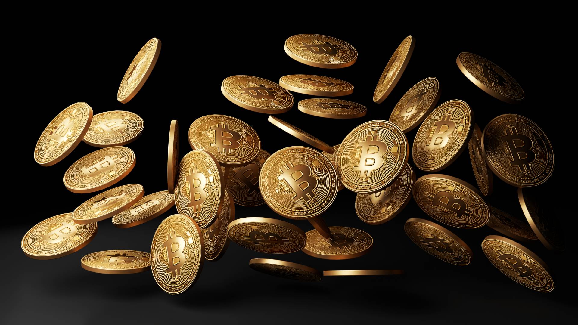 en az bir bitcoin tutan adres sayisinda azalma