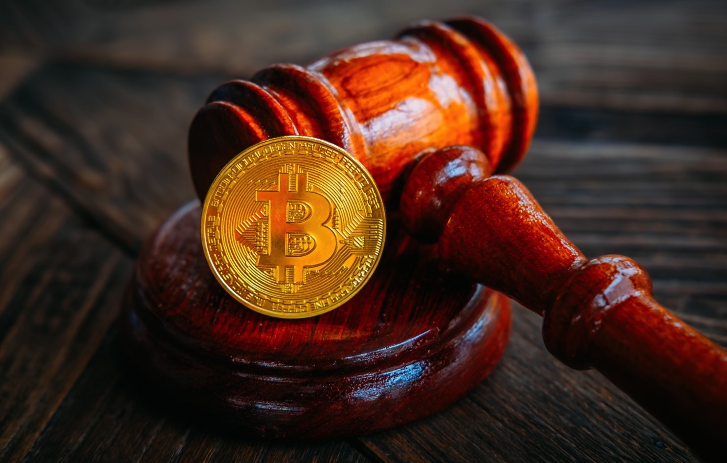 erzurum bitcoin dolandirici