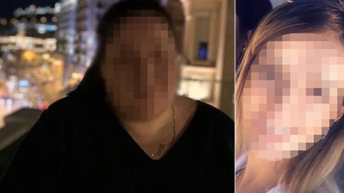 erzurumda bitcoin dolandiriciligi 5132