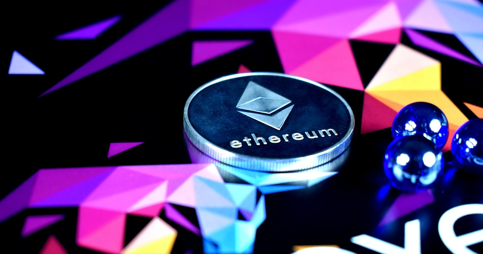 eth 2.0 buterin staking