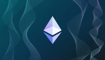 eth 2.0 ethereum 2.0