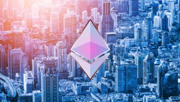 eth 2.0 stake 5 onemli neden