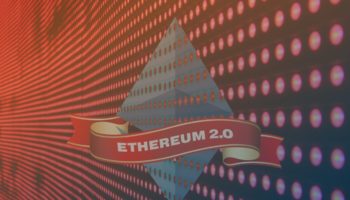 eth 2.0 stake katilmamak icin 5 onemli neden