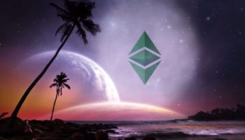 eth 500 dolar ethereum