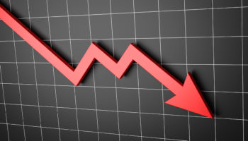 eth fiyat analizi analistten korkutan uyari eth fiyati ethereum fiyati