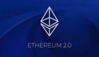 ethereum 2 0 ilerleme kaydediyor