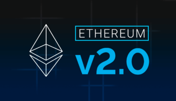 ethereum 2.0 bilmecesi uzmanlar son durum hakkinda yorum yapti