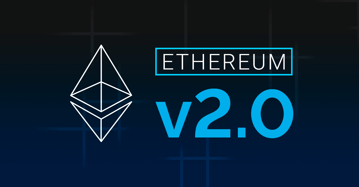 ethereum 2.0 bilmecesi uzmanlar son durum hakkinda yorum yapti