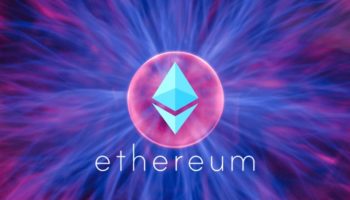 ethereum 2.0 onemli bir kilometre tasini geride birakti