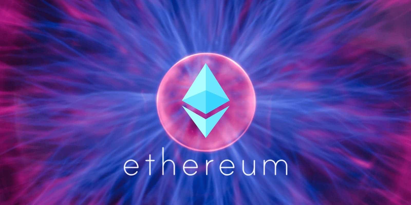 ethereum 2.0 onemli bir kilometre tasini geride birakti
