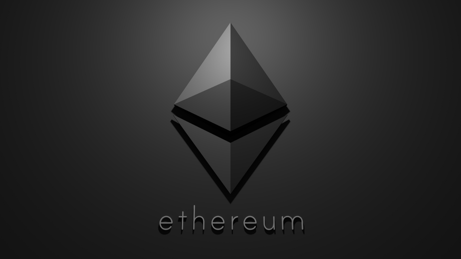 Ethereum (ETH)