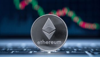 ethereum fiyat tahmini
