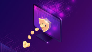 ethereum ile nasil para kazanabilirim eth 1