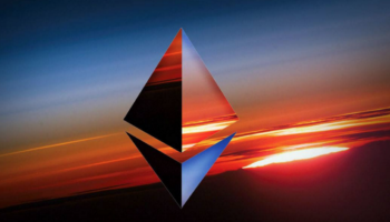 ethereum son 2 yilin en yuksek seviyesinde