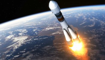 ethereum son 30haftanin en yuksek seviyesinde