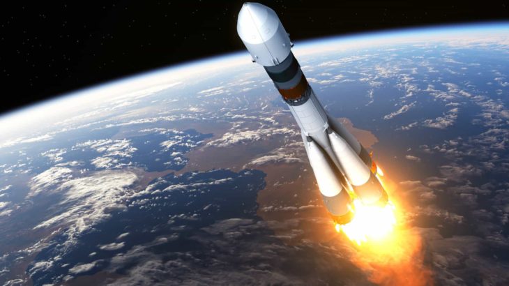 ethereum son 30haftanin en yuksek seviyesinde