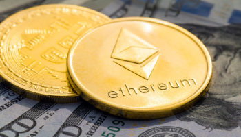 ethereum yukselis trendine girdi 620 dolari yeniden test edebilir