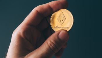 ethereumda egilim hangi yonde