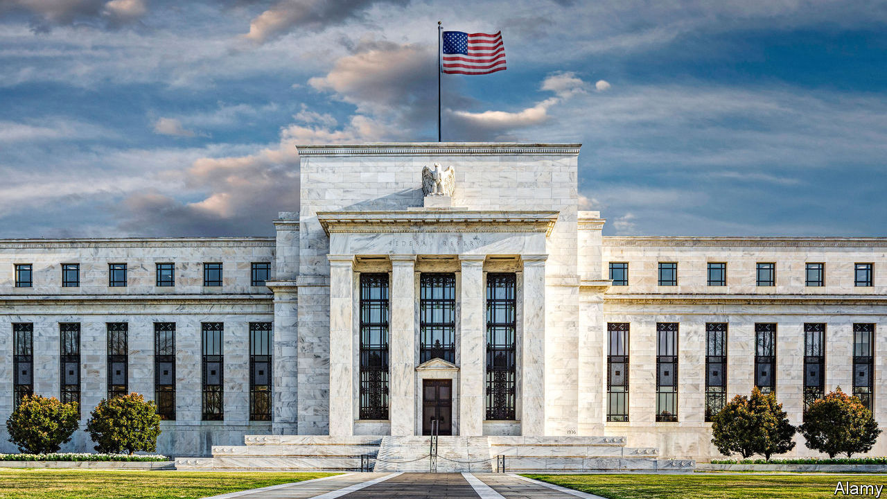 fed baskan yardimcisi dijital para aciklamasi yapti