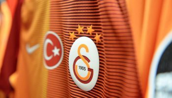 gal token socios paribu