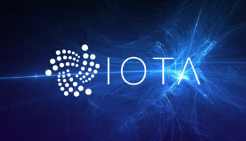 iota ana agi coktu