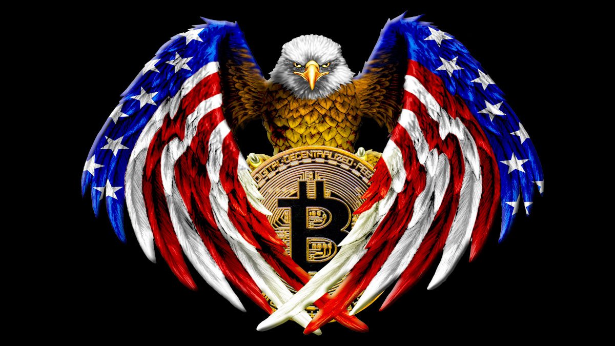 joe biden bitcoin kripto para
