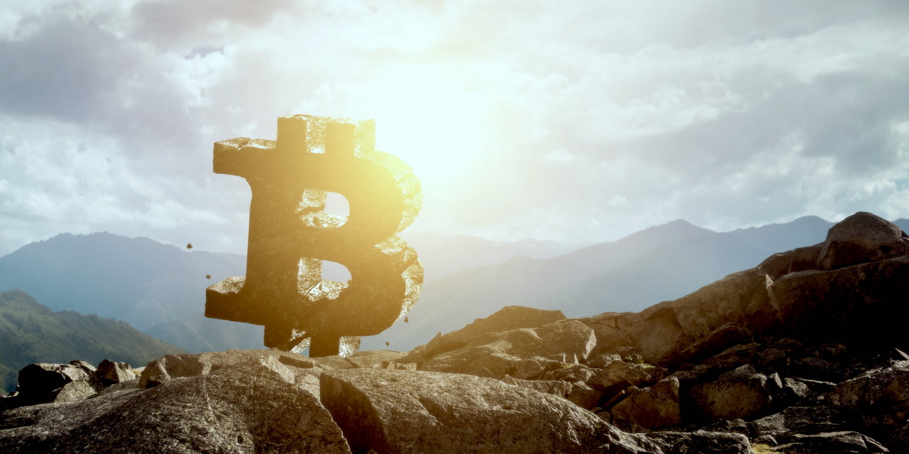 kiyosaki altin ve gumus ve bitcoin btc korona dolar