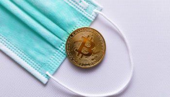 koronavirus bitcoin btc fiyati covid