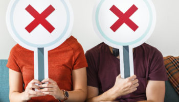 kripto para borsasi erisim engeli