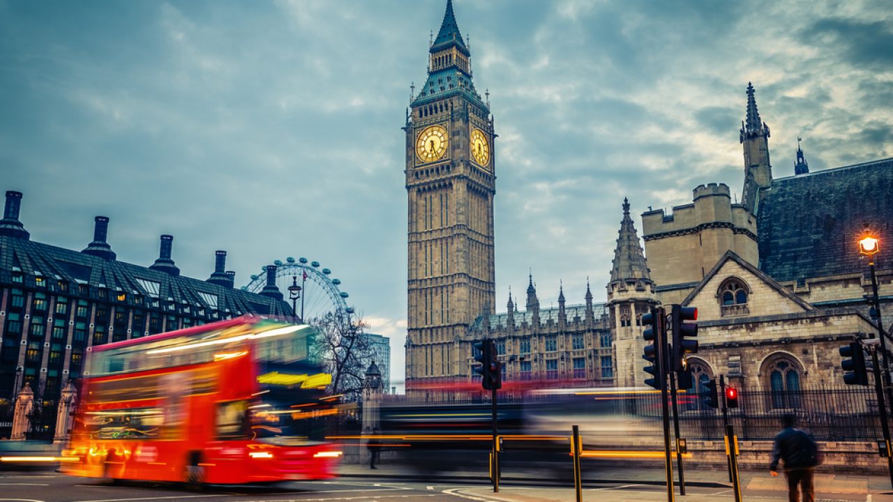 londra bitcoin
