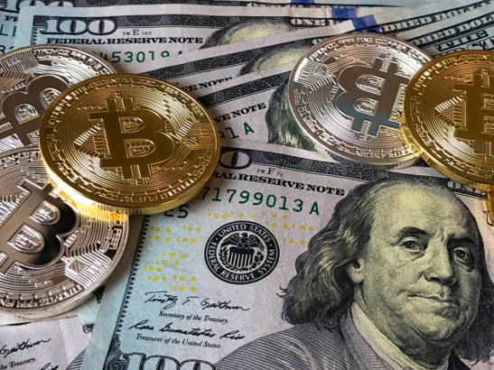 merkez bankalarinin dijital para birimleri bitcoin i yukari tasiyacak