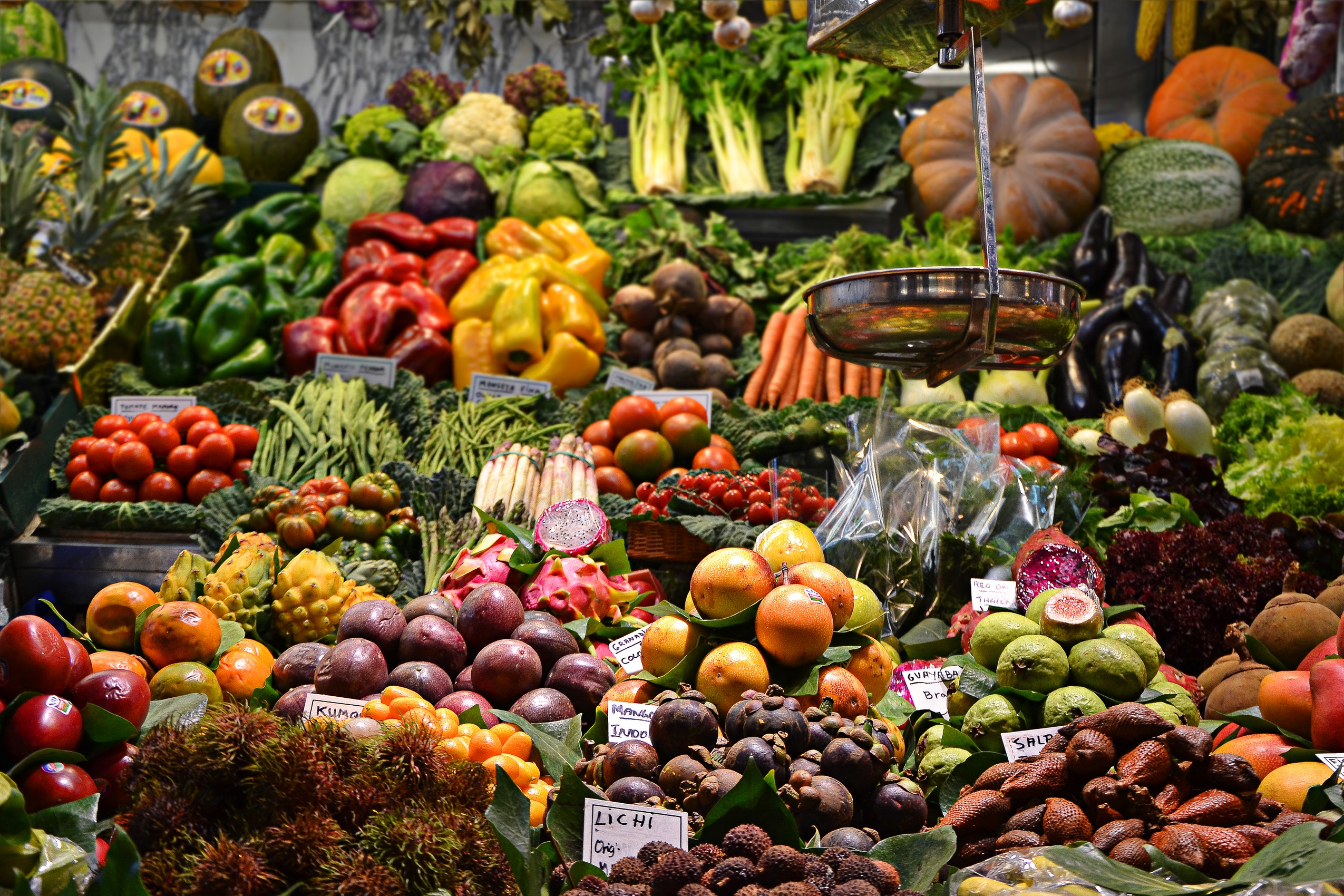 migros blockchain