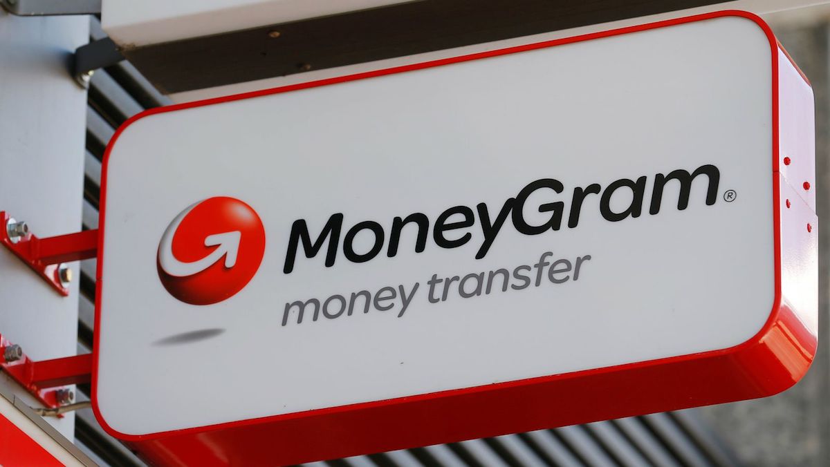 moneygram ripple